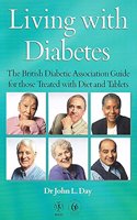 Living with Diabetes