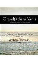 Grandfather's Yarns