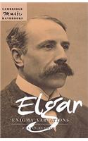 Elgar: Enigma Variations