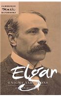 Elgar