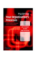 Mastering Your Organization's Processes