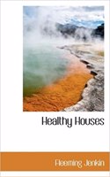 Healthy Houses