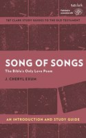 Song of Songs