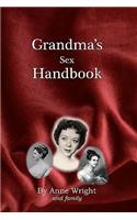 Grandma's Sex Handbook