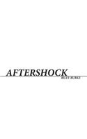 Aftershock