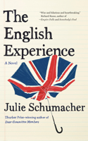 English Experience