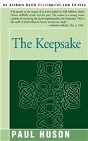Keepsake