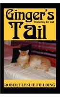 Ginger's Tail