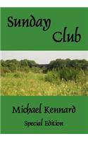 Sunday Club