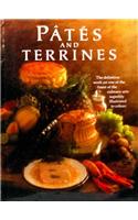 Pates and Terrines