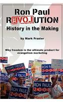 Ron Paul Revolution
