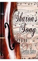 Sharon's Song