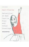 Carl Vierow