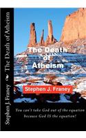 Death of Atheism
