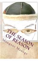 Season of Reason