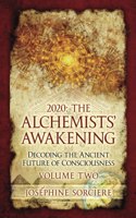2020 - The Alchemist's Awakening Volume Two
