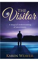 The Visitor