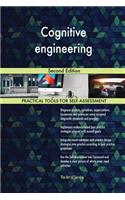 Cognitive engineering Second Edition
