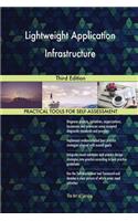 Lightweight Application Infrastructure Third Edition