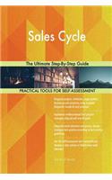 Sales Cycle The Ultimate Step-By-Step Guide