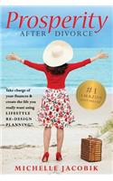 Prosperity After Divorce