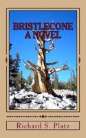 Bristlecone