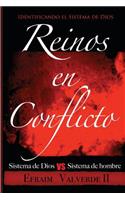 Reinos en Conflicto