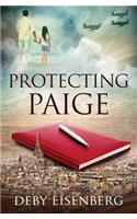 Protecting Paige