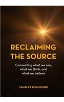 Reclaiming the Source