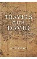Travels With David