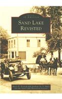 Sand Lake Revisted