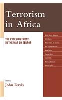 Terrorism in Africa