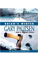 Brian's Winter