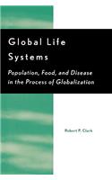 Global Life Systems