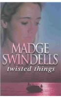 Twisted Things