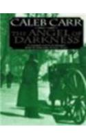The Angel Of Darkness