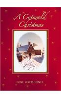 A Cotswold Christmas