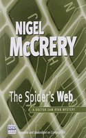 The Spider's Web