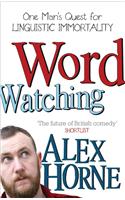 Wordwatching