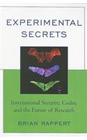 Experimental Secrets