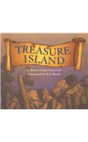 Treasure Island