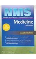 NMS Medicine