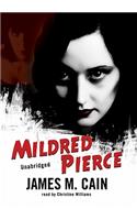 Mildred Pierce