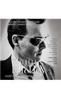 The Rum Diary Lib/E