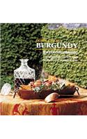 The Burgundy Gastronomique