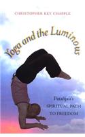 Yoga and the Luminous