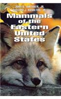 Mammals of the Eastern United States