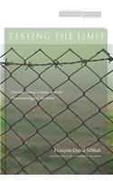 Testing the Limit