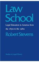 Law School