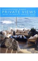 Private Views